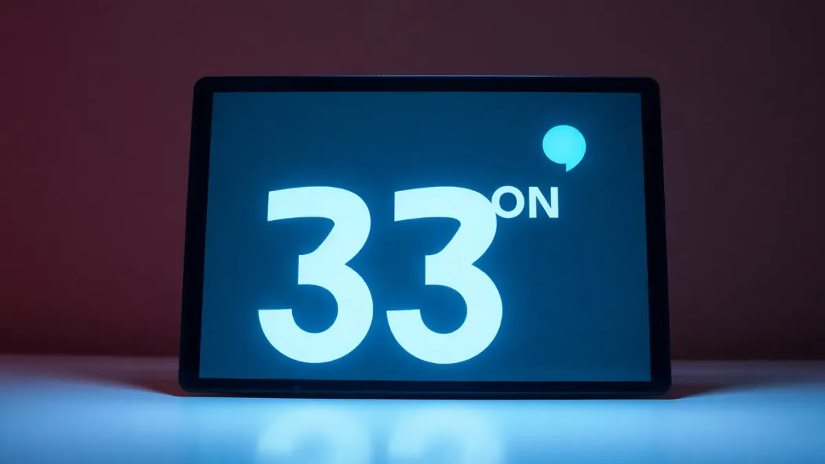 Expedition 33 : Leçons de créativité pour l'industrie du jeu vidéo
