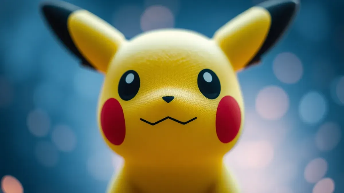 Exploitation des images de Pokémon Go : enjeux militaires et technologiques en Ukraine