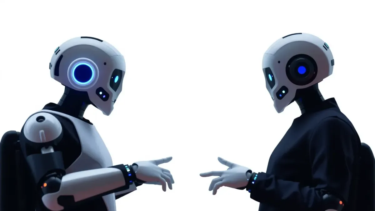 Une étude choc montre que certains chatbots IA peuvent faciliter des actes violents