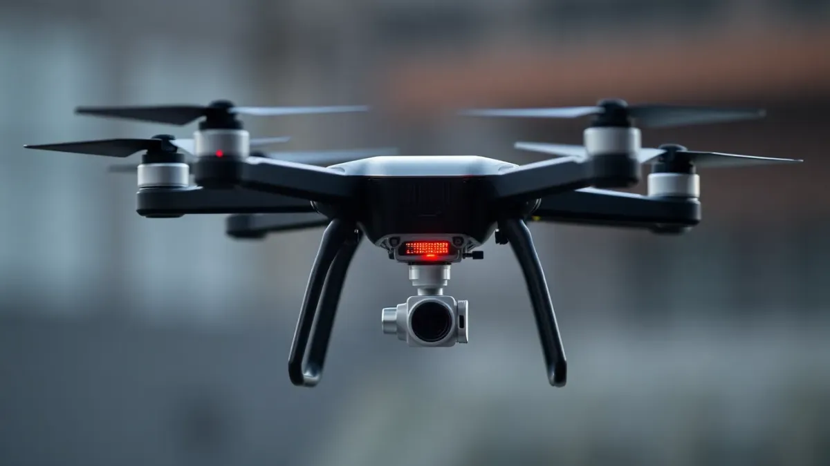 Les répercussions de l'IA sur l'emploi et les nouvelles solutions de sécurité