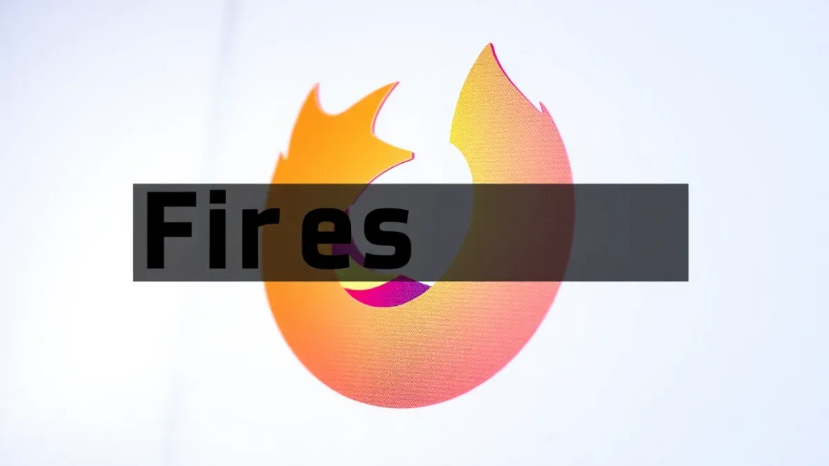 Firefox Smart Window : une IA dédiée au respect de l'utilisateur