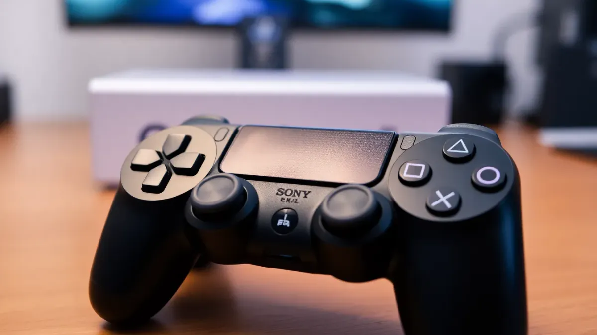 L'UE ne peut pas stopper Sony dans sa transition vers le digital