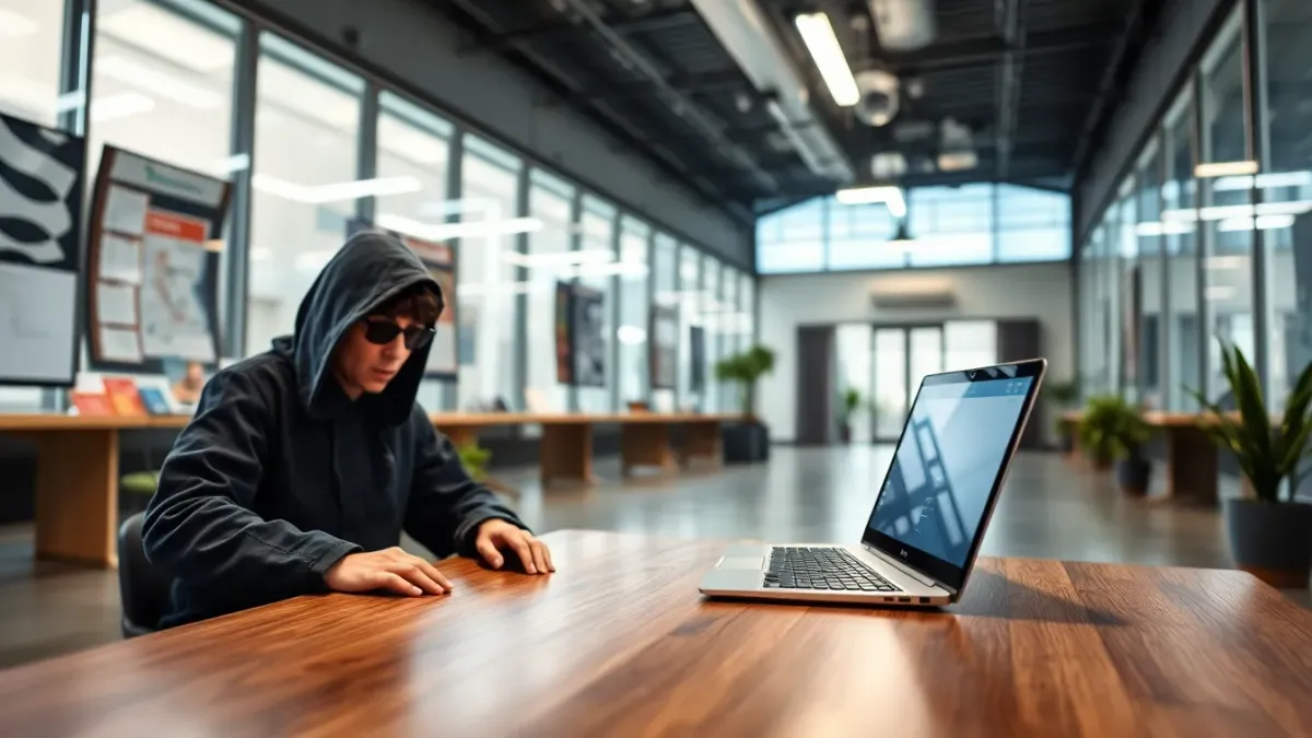 Les cybercriminels exploitent la chaleur estivale pour piéger les internautes en quête de climatiseurs