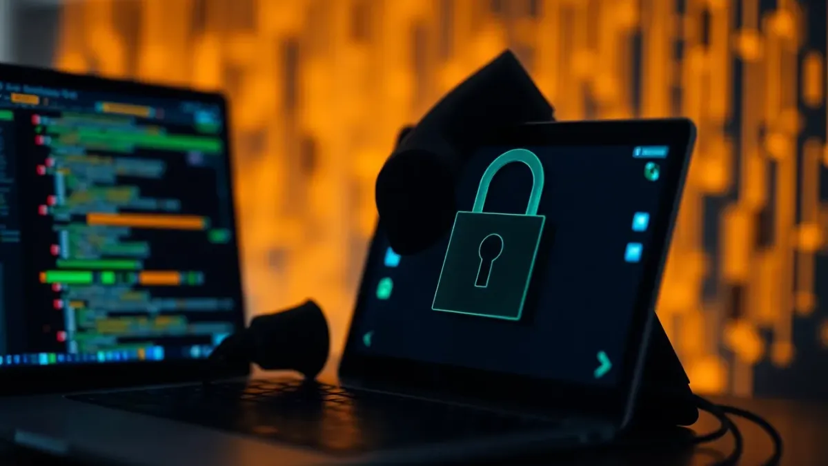 Retour sur les plus grandes failles de sécurité d'Internet