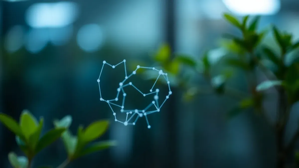 Comment limiter l’impact environnemental de l’intelligence artificielle ?