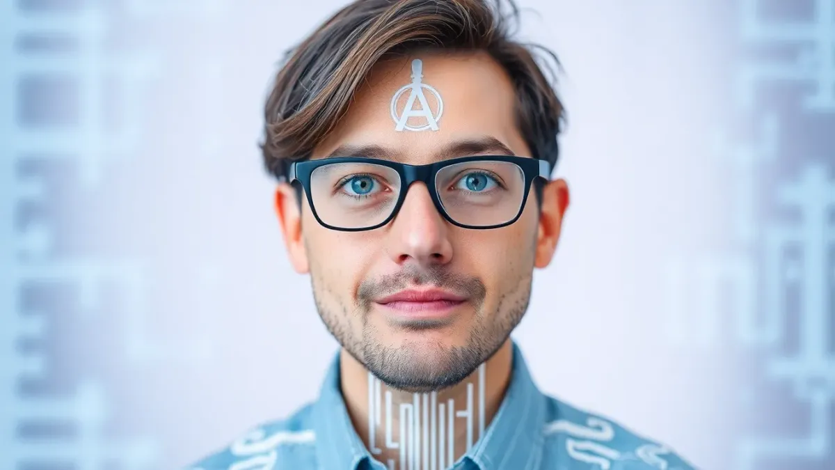 L'impact de l'IA sur le travail des ingénieurs : entre dépendance et efficacité