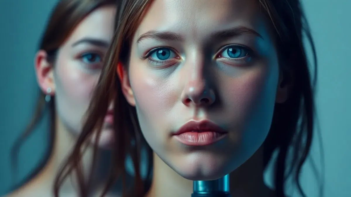 Images dénudées par l'IA Grok: trois adolescentes américaines assignent xAI