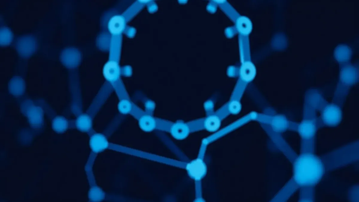 IA : le grand écart qui attend les entreprises - La Libre.be