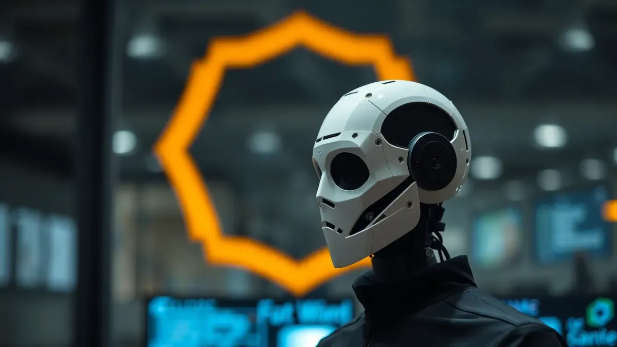 Un agent IA a provoqué un incident de sécurité chez Meta