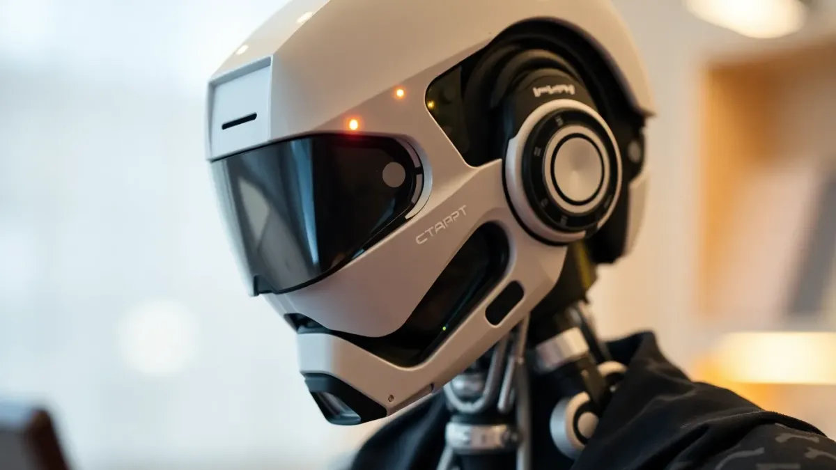 OpenAI veut absolument lancer une version de ChatGPT avec du contenu érotique, malgré de nombreux risques déjà identifiés