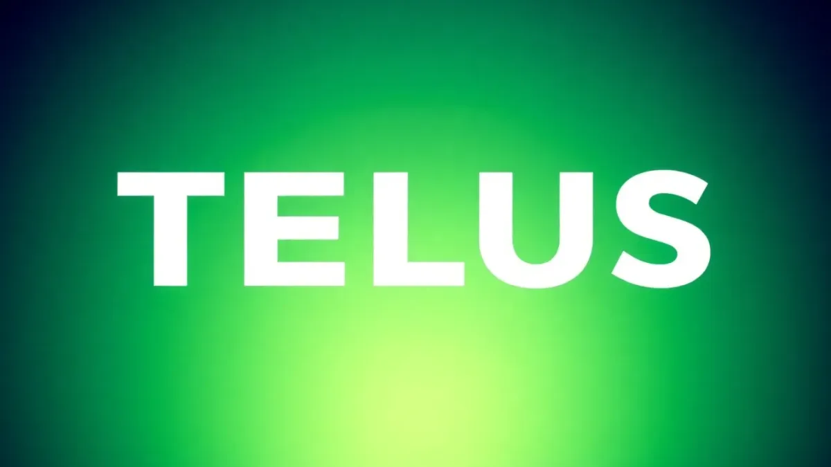 TELUS et Fortanix s'associent pour lancer l'intelligence artificielle confidentielle au Canada, basée sur la plateforme de calcul confidentiel de NVIDIA