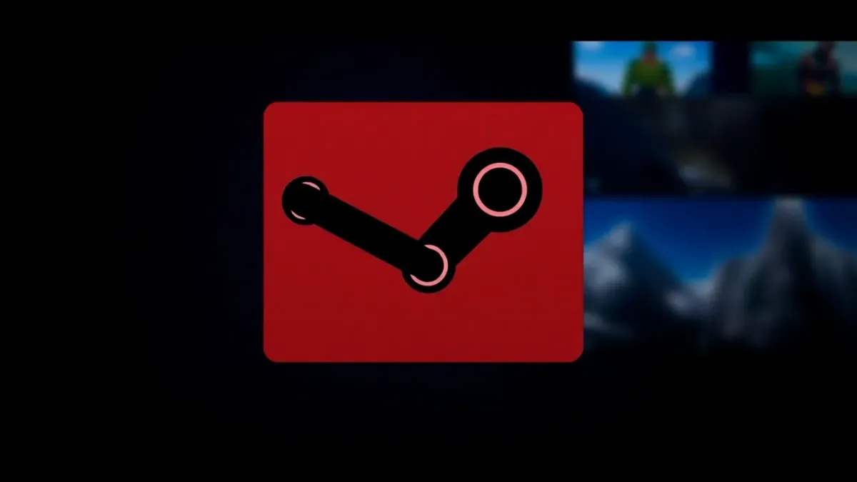 Profitez d'un jeu gratuit sur Steam à conserver indéfiniment : découvrez comment !