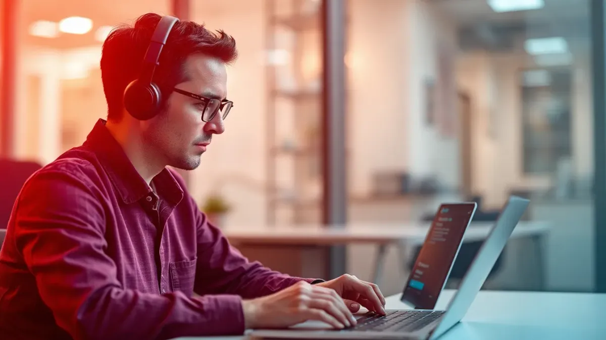 Meta prépare un outil pour détecter les contenus IA