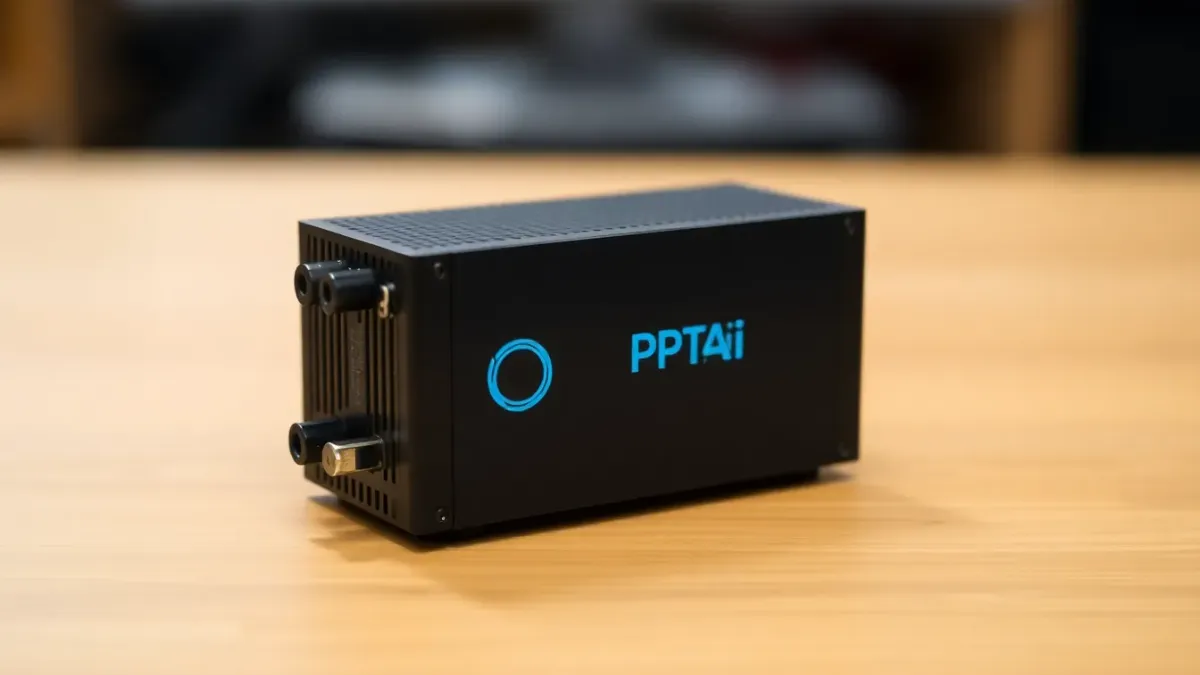 Plus rapides et beaucoup moins chers : OpenAI dégaine GPT-5.4 mini et GPT-5.4 nano face à Sonnet - journaldunet.com