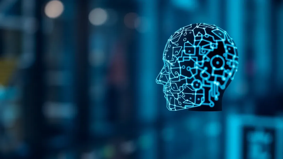 Meta à la croisée des chemins dans l'IA : une dernière opportunité ?