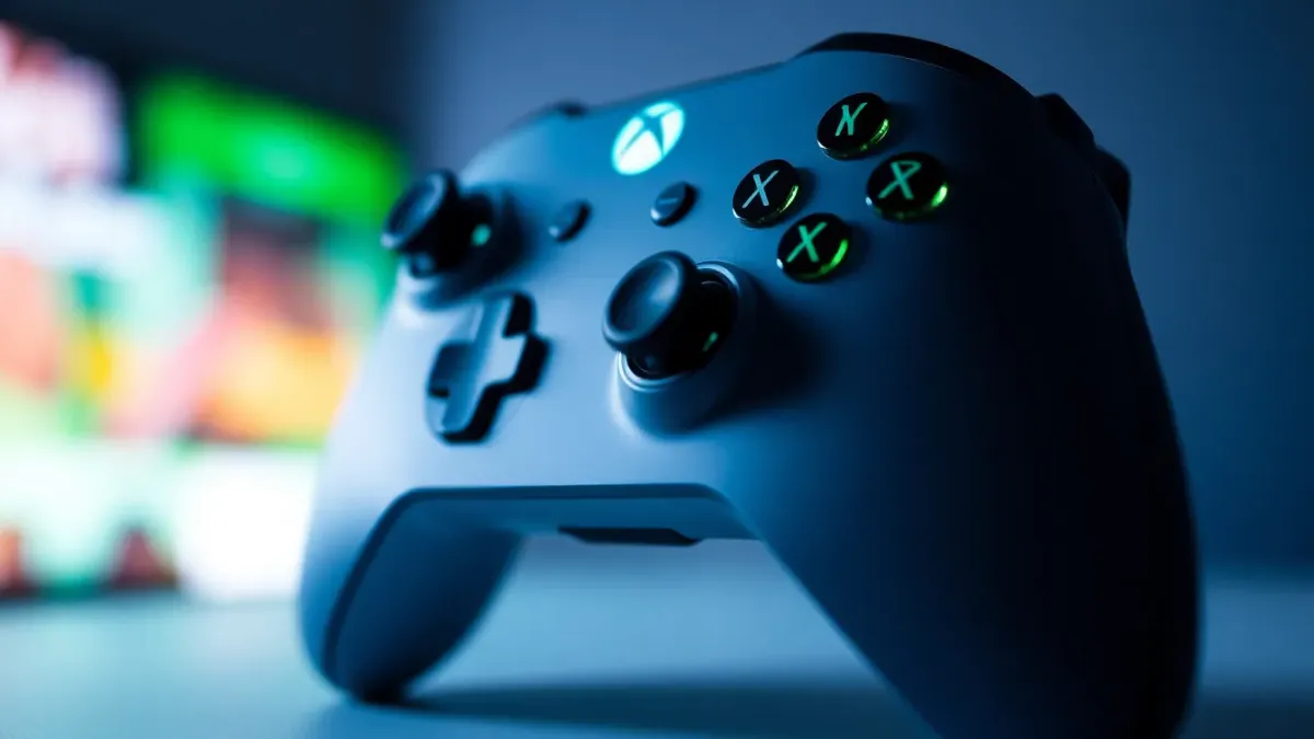 Xbox et intelligence artificielle : l’annonce de Microsoft qui divise déjà les joueurs