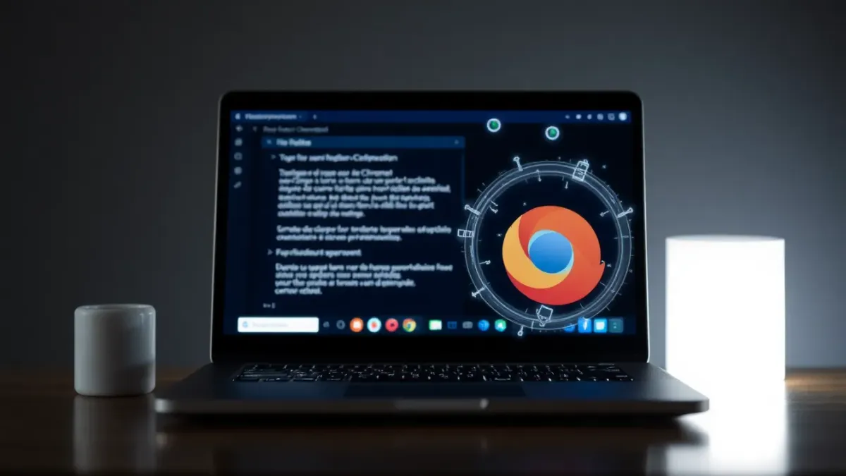 HoloTab : l'extension Chrome qui simplifie la vie des agents grâce à l'automatisation gratuite
