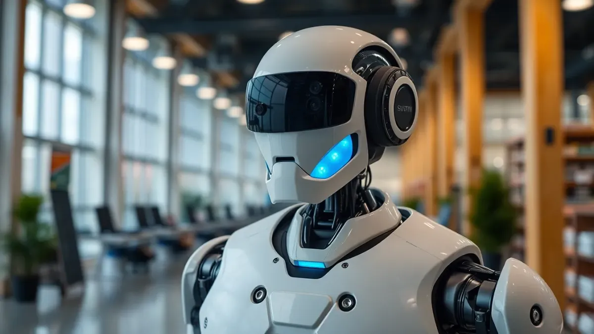 Une fuite menace la diffusion d'un modèle d'IA d'Anthropic jugé trop puissant