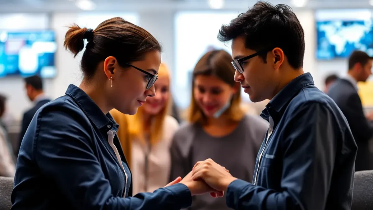 Le TCS et Microsoft enseignent les bases de l’IA avec un bouquetin virtuel