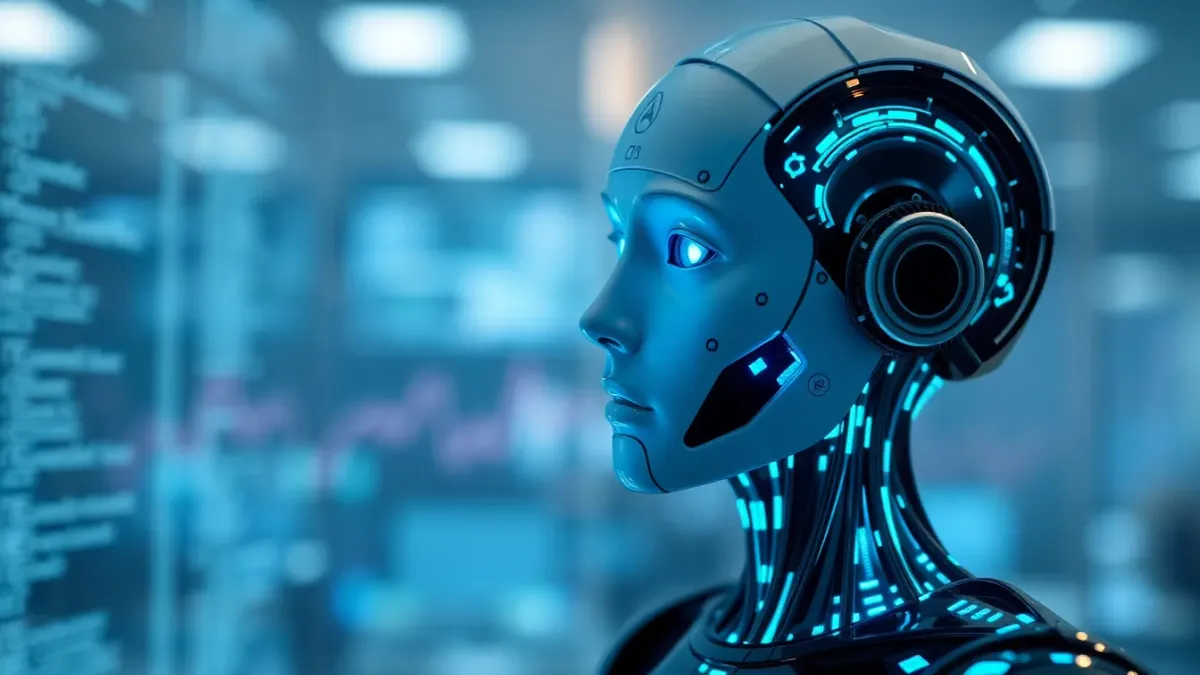 Chez Meta, un agent IA a semé le trouble en voulant rendre service