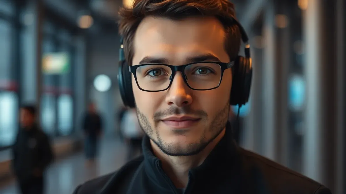 IA : découvrez les 20 startups retenues pour le programme premium de Station F soutenu par OpenAI, Anthropic, Mistral AI et Lovable