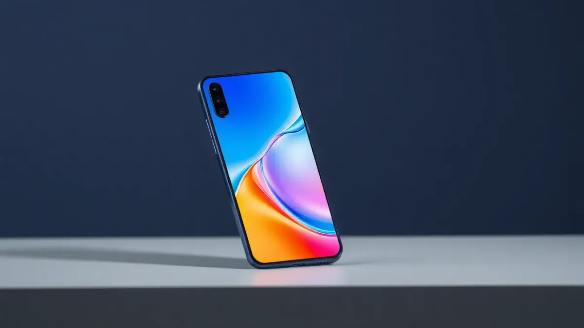 C’est un monstre de performance : le Xiaomi 14T Pro est pourtant 100 euros moins cher ce jeudi - Ouest-France