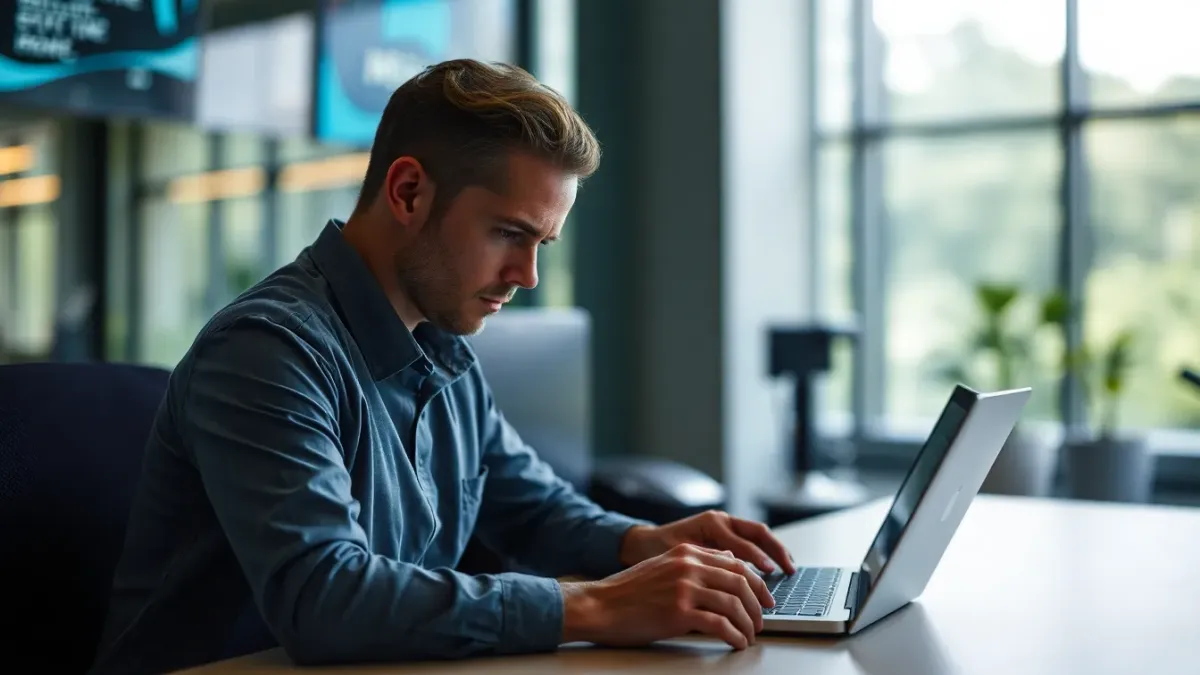 Mistral AI lance Forge, un service de création de modèle d’IA sur-mesure pour les grandes entreprises