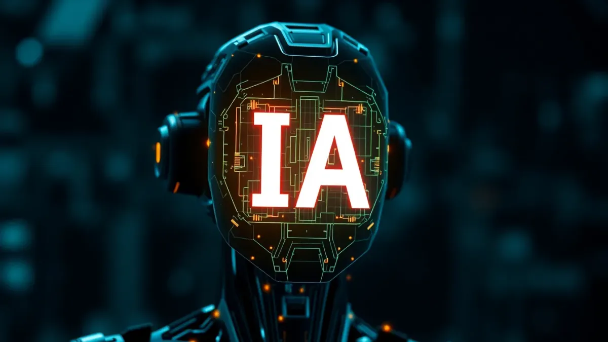 L'intelligence artificielle : un potentiel révolutionnaire à explorer