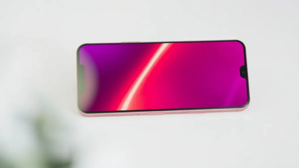 Honor 600 : une offre à ne pas manquer à 434,24 € avec une réduction de 13 %