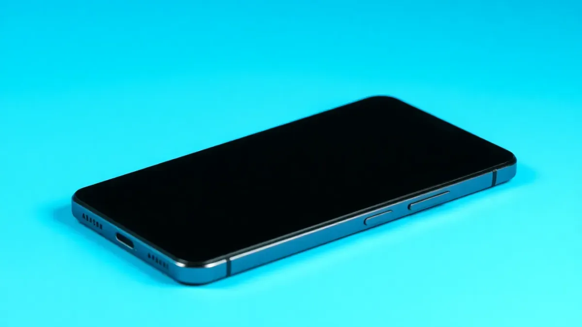 Une baisse de prix surprenante pour le Samsung Galaxy S25 abordable