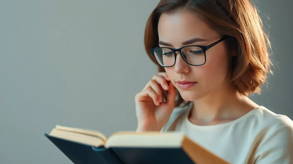 L'IA face à la littérature : un défi ou une opportunité créative ?
