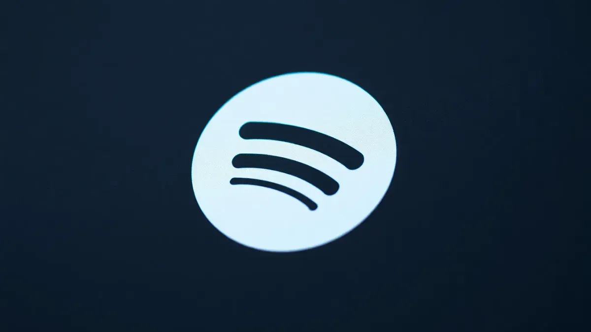 Spotify introduit un badge d'authenticité pour contrer la musique générée par IA
