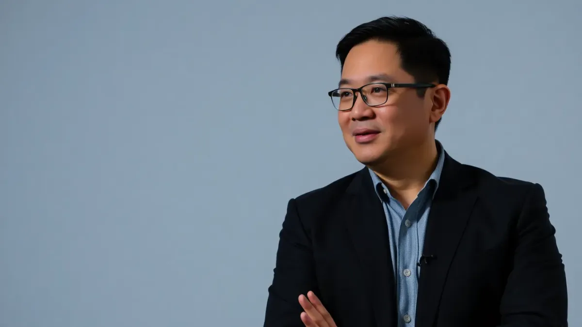 “Ils ont complètement tort” : voilà ce que le PDG de Nvidia répond aux détracteurs du DLSS 5