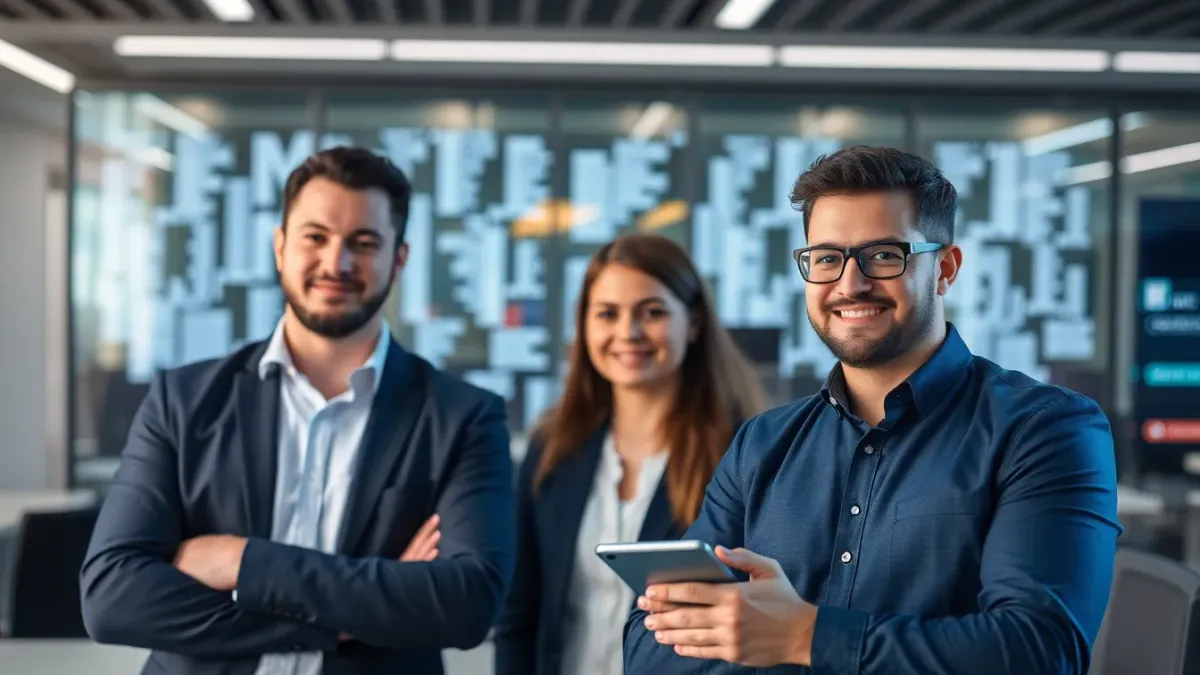 Global Data Science Challenge 2025 : Agents verts du changement