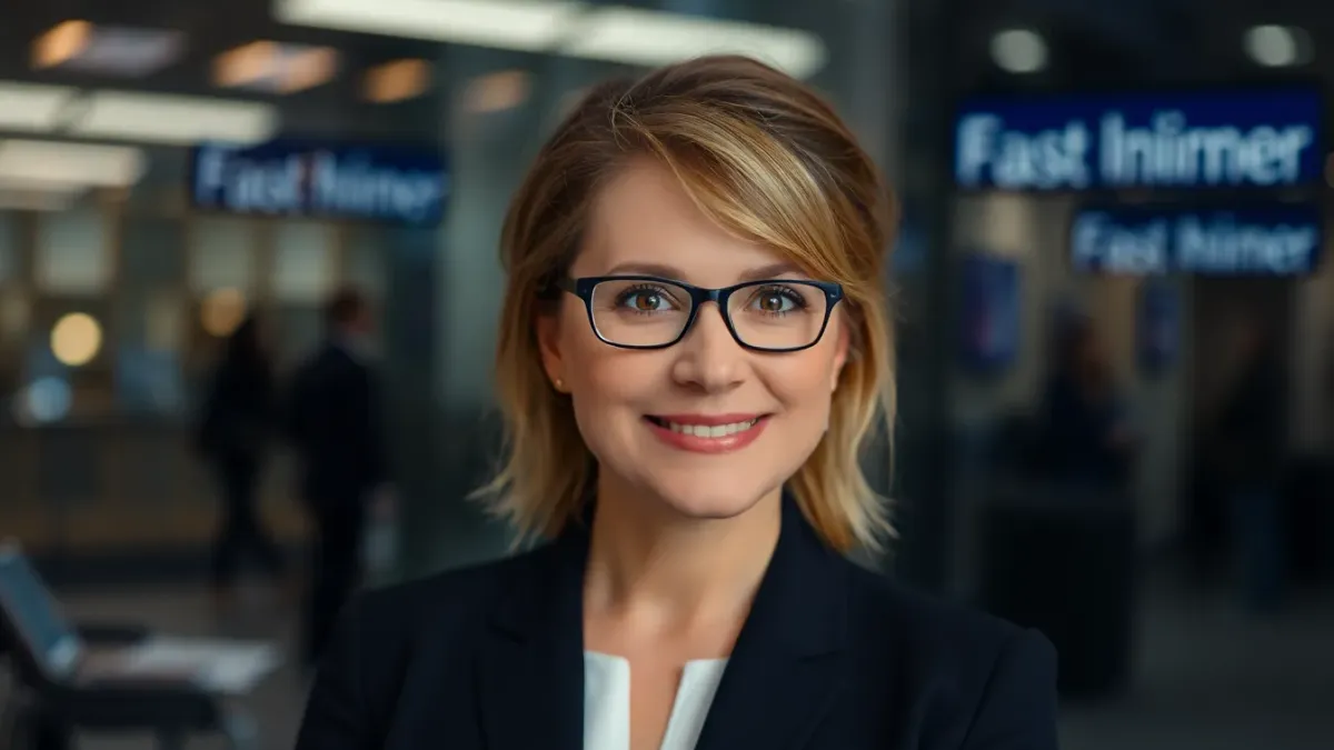 Marianne Siproudhis (FranceTV Publicité) : l’IA « est devenue une force de transformation systémique