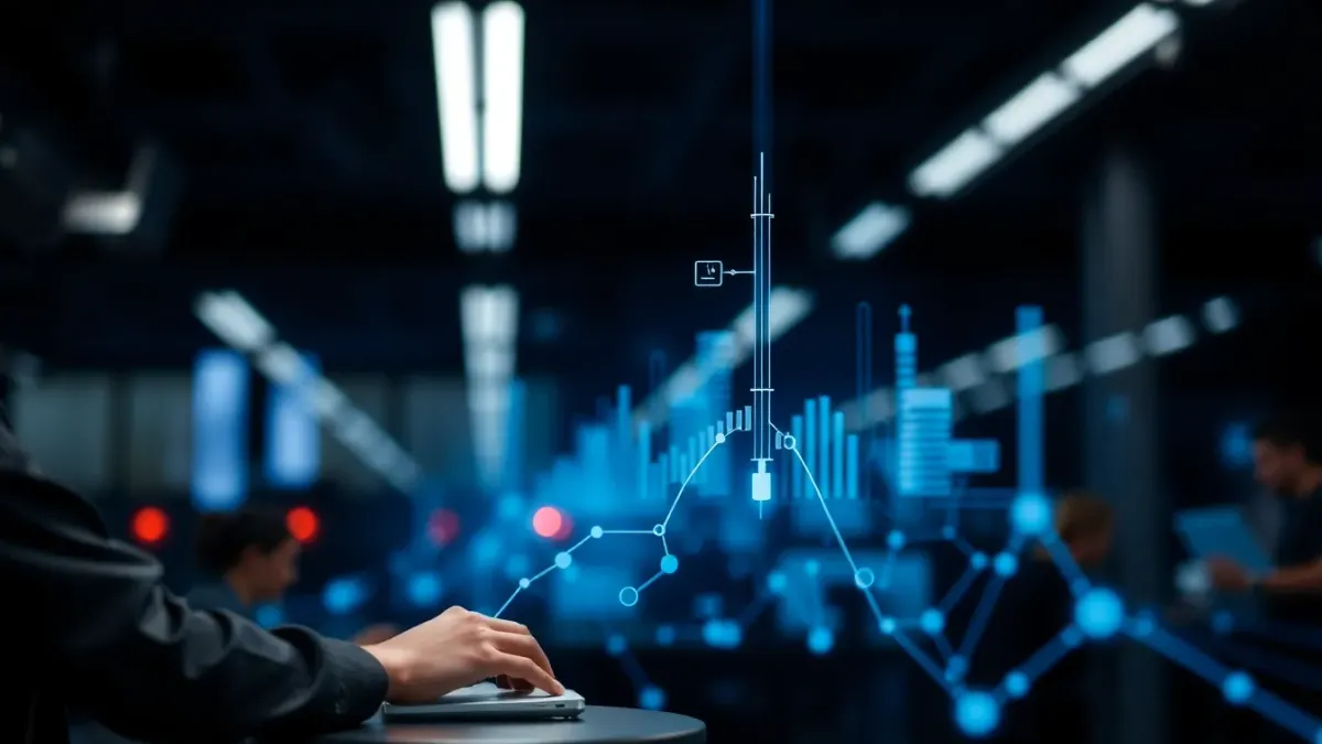 «On ne peut pas laisser une partie de la population avec des compétences obsolètes»