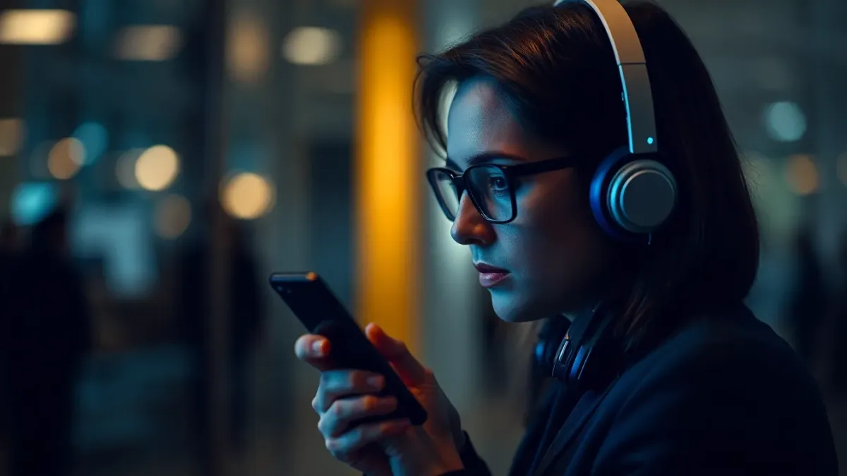 Prédiction de l'âge des utilisateurs, empêcher les comportements non consentis... Pourquoi le "mode adulte" de ChatGPT a pris du retard