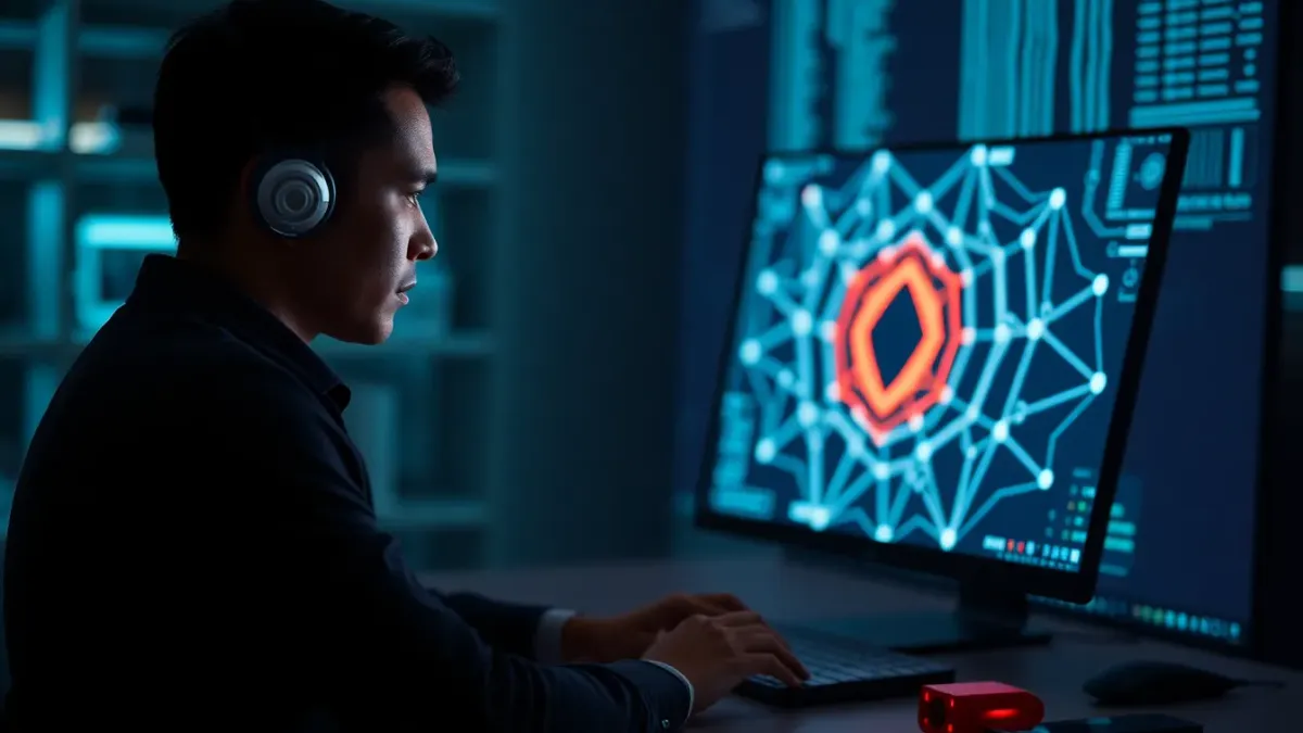 Anthropic et OpenAI : un affrontement décisif pour l'avenir de l'IA