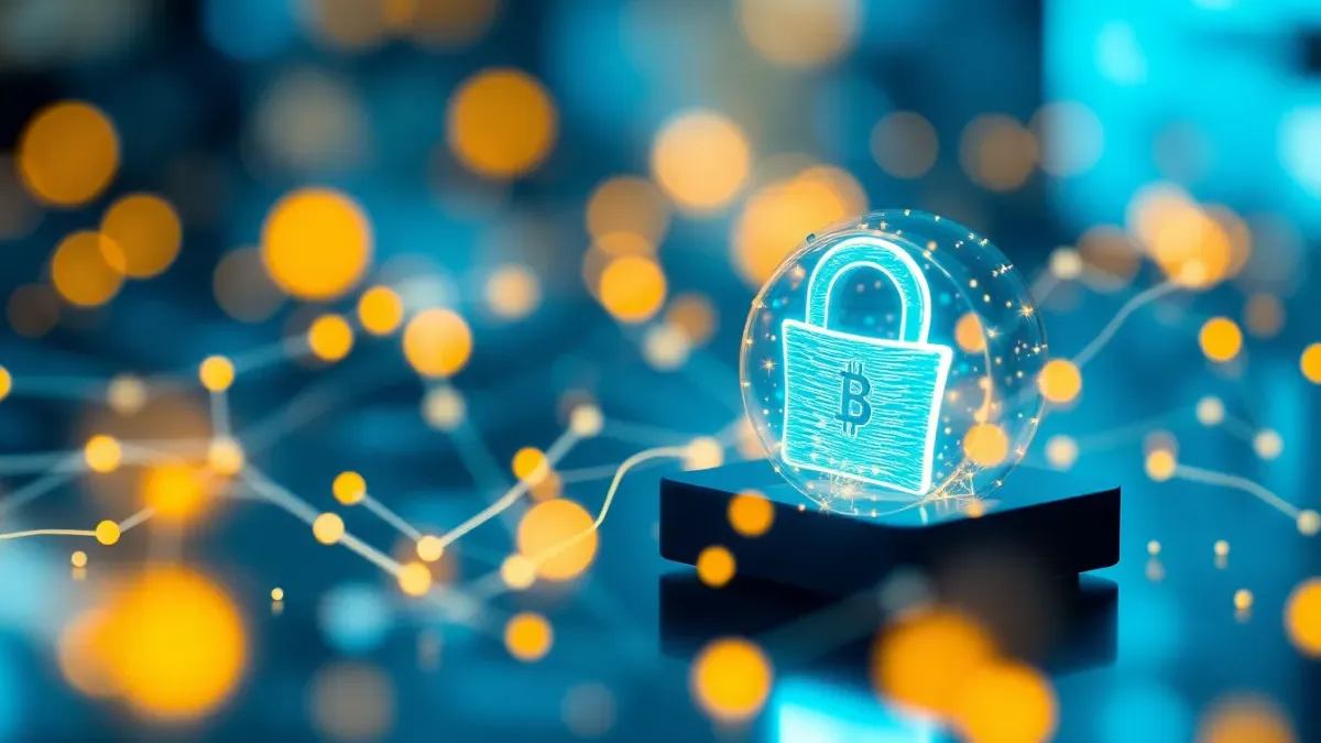 Souveraineté des données : enjeu stratégique et opportunité pour les partenaires de l’écosystème IT et cybersécurité