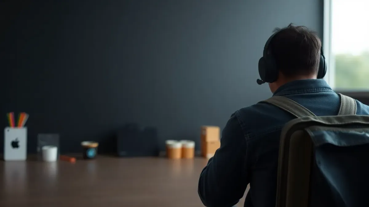 Valve annonce sa première grande vente : les soldes de printemps Steam 2026 - EGW.News