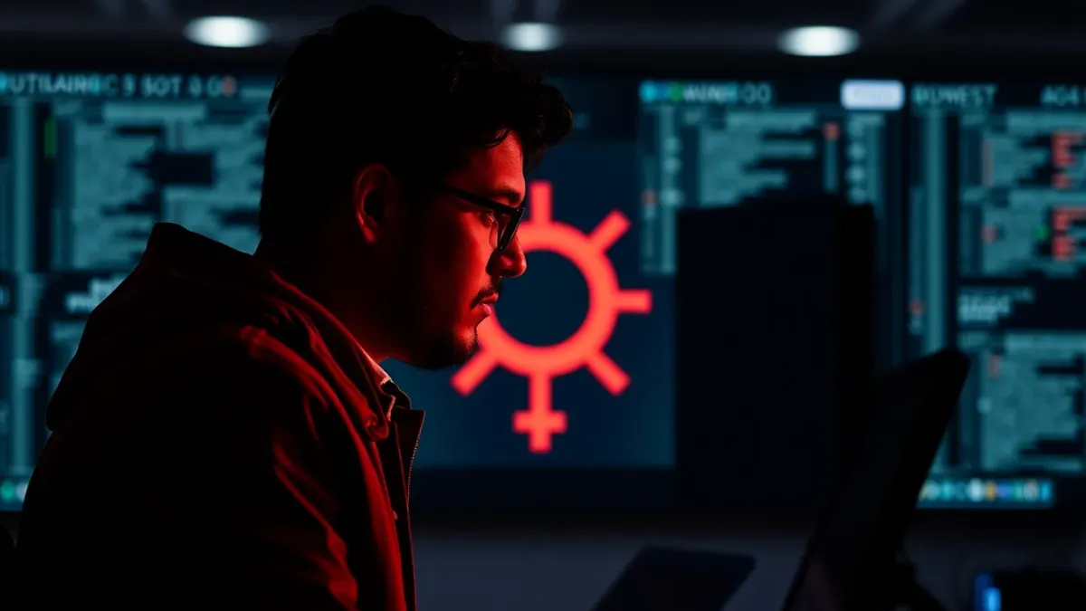 « Alerte rouge » chez OpenAI : Sam Altman sacrifie ses projets annexes pour sauver ChatGPT