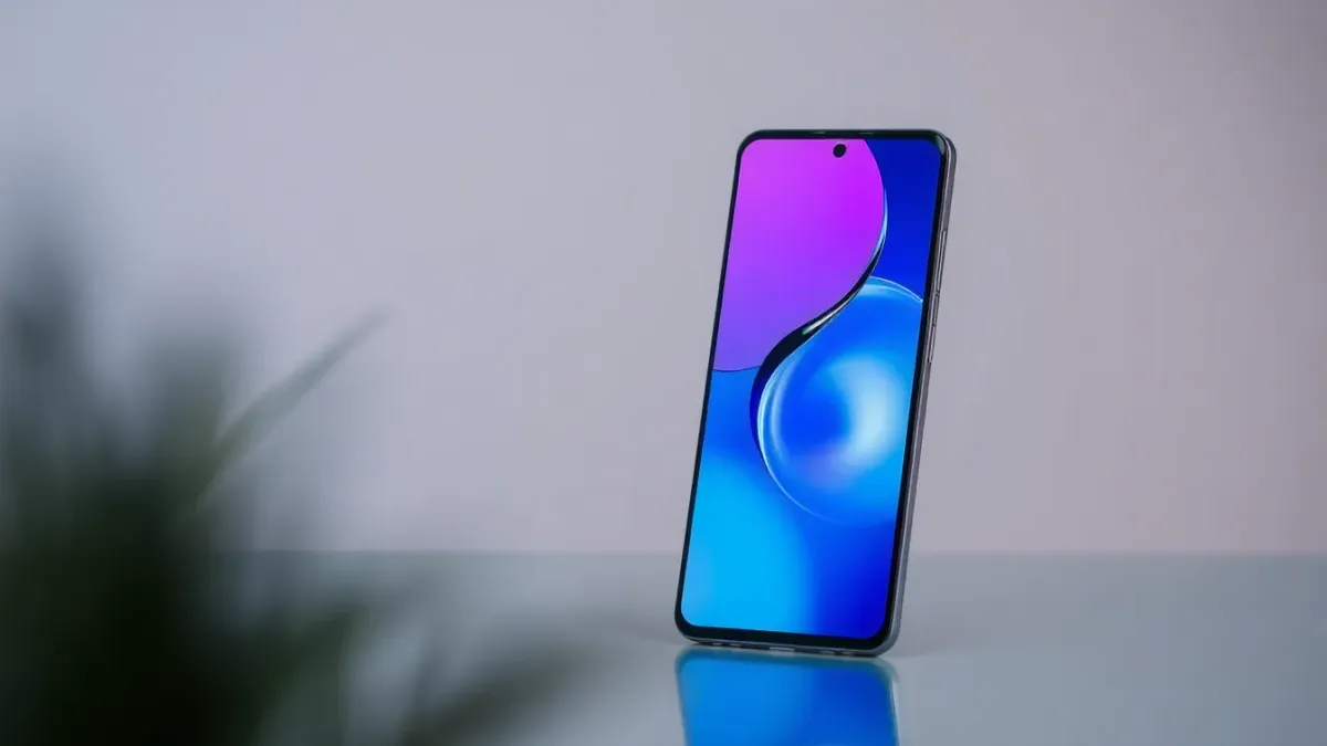 Samsung Galaxy S25 Ultra : une remise de 37 % qui fait du bruit sur le marché !