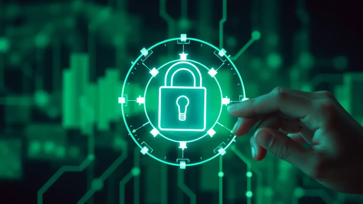 Cybersécurité : l’assurance a besoin de recourir à la télématique pour évaluer les risques en temps réel [Tribune]