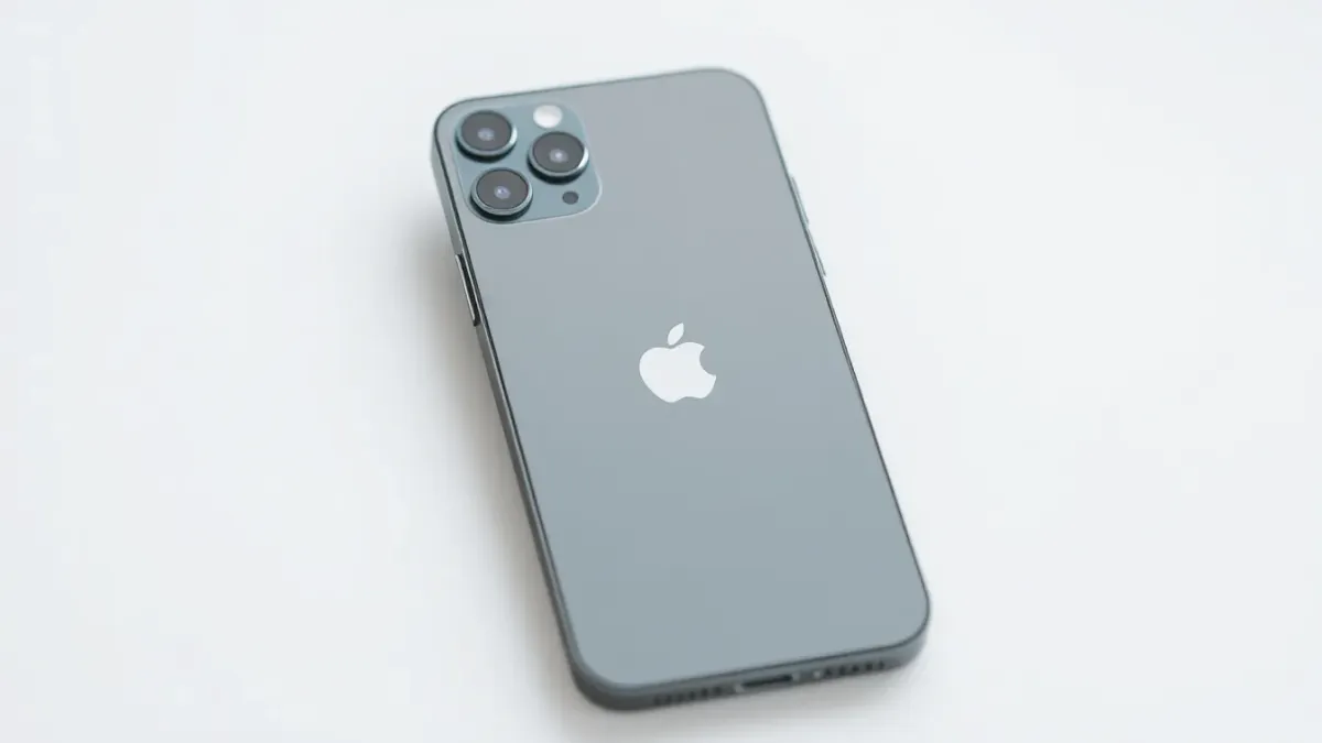 L’iPhone 14 à prix réduit : performances exceptionnelles à saisir !