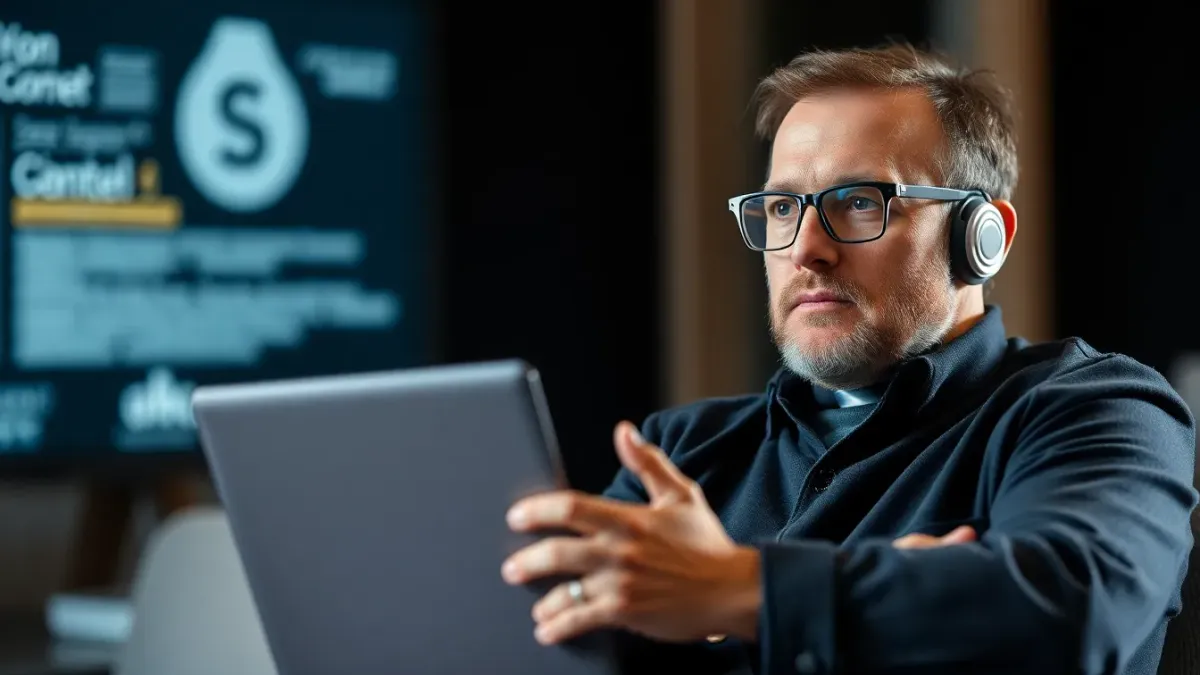 Yvon Bordet, Le Logos avec les Robots. Retour aux fondamentaux de la Linguistique Appliquée à la littérature appliquée - Fabula, la recherche en littérature