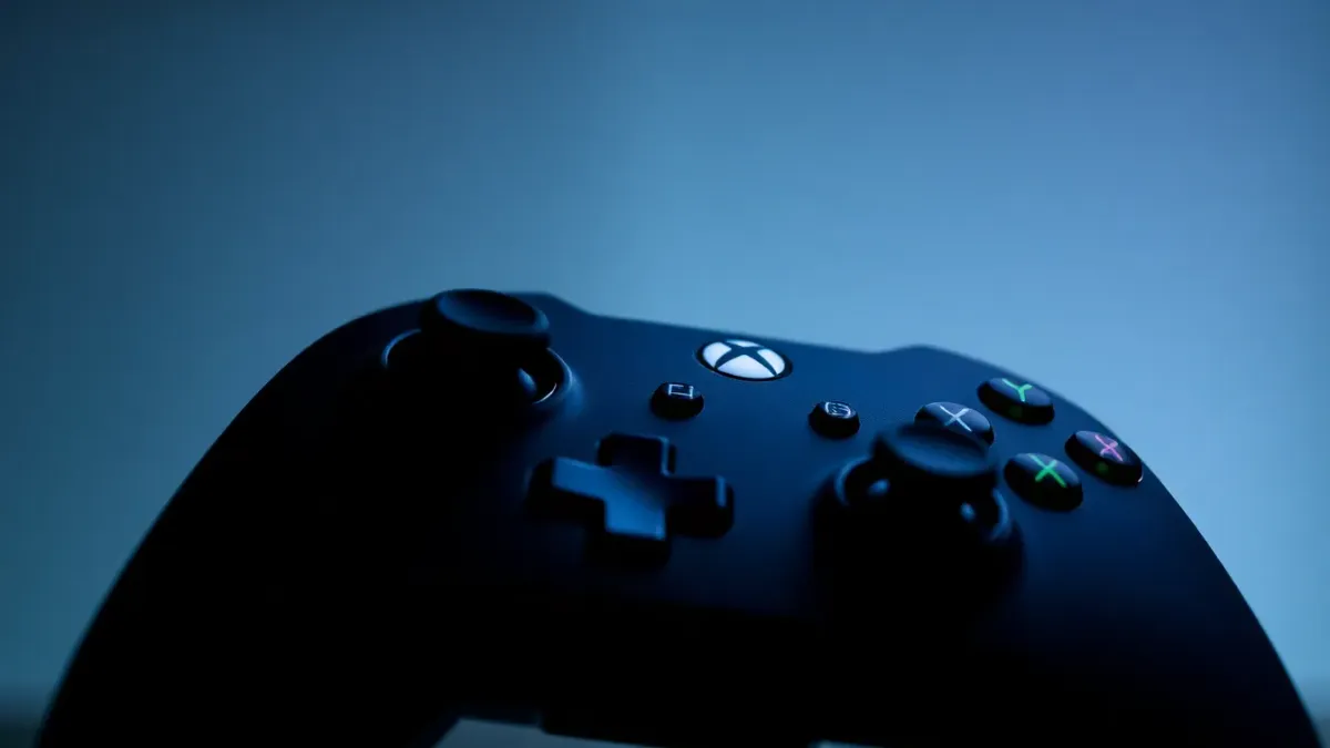 Windows 11 : directement inspiré de Steam, le mode Xbox arrive le mois prochain, mais pour quoi faire - jeuxvideo.com