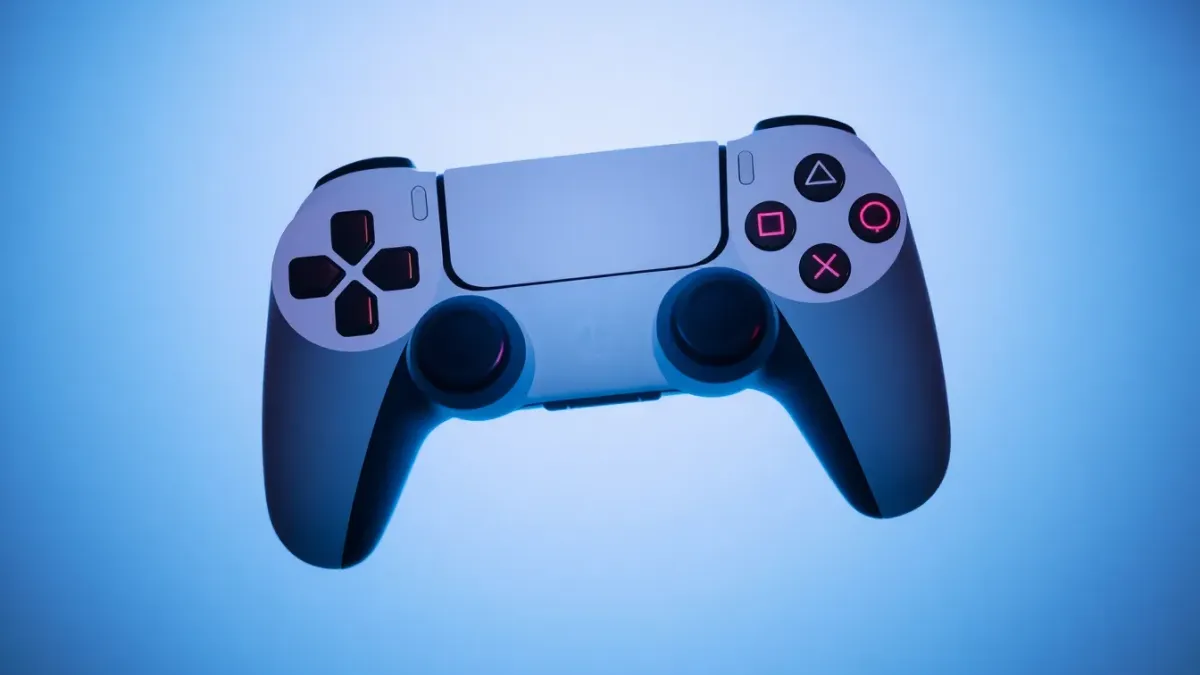 L'IA : l'alliée stratégique de PlayStation pour redéfinir le gaming