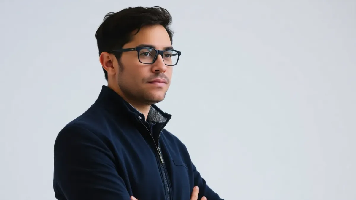 Sora tire sa révérence : OpenAI entre dans une nouvelle ère