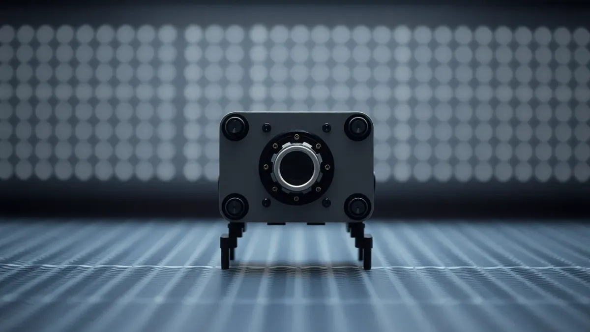 OpenAI lance GPT-5.4 mini et nano : des performances quasi-haut de gamme à un coût bien moindre