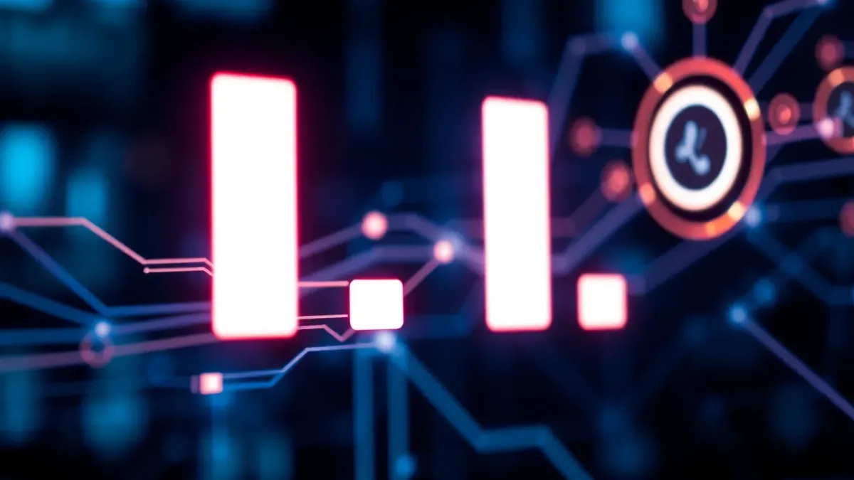 L'IA : le vrai débat politique qui n'a pas encore commencé - journaldunet.com